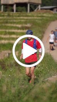 BIB:  <button type="button" onclick="openModal(26786799)" class="btn btn-primary btn-sm float-right" data-toggle="modal" data-target=".modal-high-quality">
                <i class="fa fa-download"></i> Download
                </button>